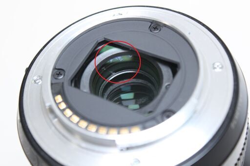 FUJIFILM/XF10-24mm F4 R OIS/Xシリーズ用/広角ズームレンズ ④