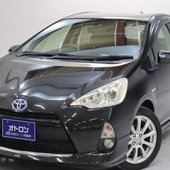 【小回りが利く車！！】燃費が良くて小回り利きます！普段使いや、初...