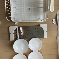 流し台 生活雑貨の中古が安い！激安で譲ります・無料であげます(9ページ目)｜ジモティー