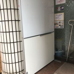 ホワイトボード無料で差し上げます😊