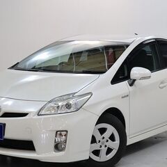 誰でもローンで車が買えます👌👌👌独自の基準で審査するので審査通過...