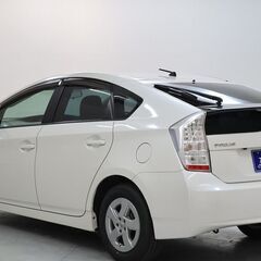 誰でもローンで車が買えます👌👌👌独自の基準で審査するので審査通過率95%以上！！過去の履歴は一切関係ありません！！の画像