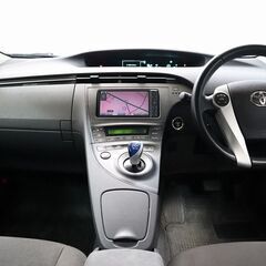 誰でもローンで車が買えます👌👌👌独自の基準で審査するので審査通過率95%以上！！過去の履歴は一切関係ありません！！の画像