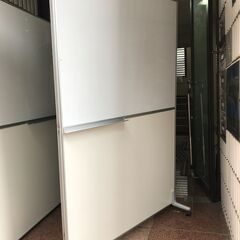 ホワイトボード無料で差し上げます😊