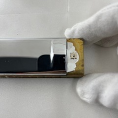 トンボ バンド C  MAJOR八長調の画像
