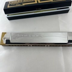 トンボ バンド C  MAJOR八長調の画像