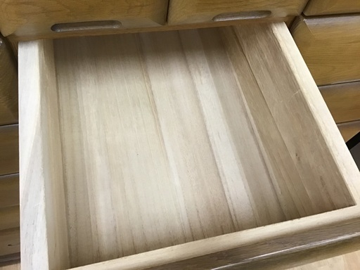 【トレファク神戸新長田】タンス入荷しました！!【取りに来れる方限定】