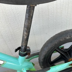 ストライダー の画像