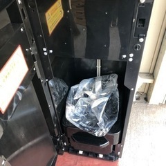 ウォーターサーバー　フレシャススラットFRECIOUS Slat の画像