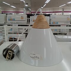 ★ジモティ割あり★ NITORI LED照明器具  動作確認／ク...