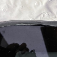 50プリウス   サンルーフ　ガラスの画像