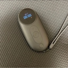 ウォーキングパッドの画像