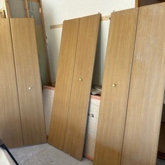 扉‼️関係欲しい方。の画像