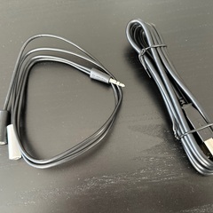 Pioneer DJ ( パイオニア ) / DDJ-200 スマートDJコントローラーの画像