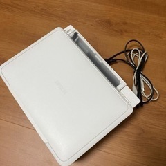 【お譲りします】プリンター エプソン px045aの画像