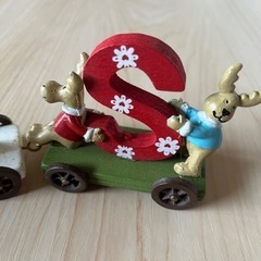 クリスマス　飾りの画像