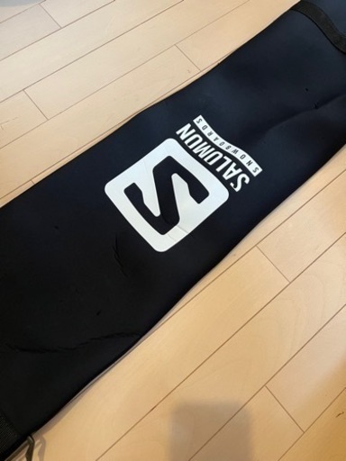 スノーボード アクセサリー 手袋 ゴーグル