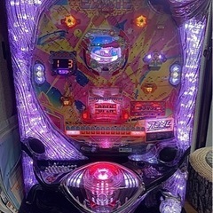 CRエキサイトFPSZ