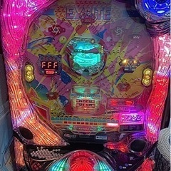 CRエキサイトFPSZの画像