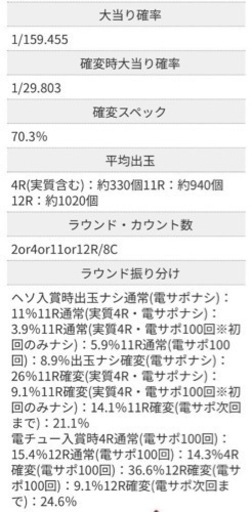 CRエキサイトFPSZ