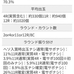 CRエキサイトFPSZの画像