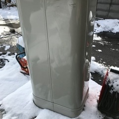 90L ホームタンク 