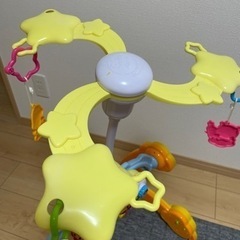 アンパンマン、おもちゃの画像
