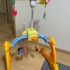 アンパンマン、おもちゃの画像