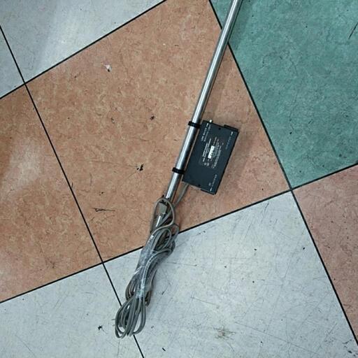 ピアノ専用除湿器　ダンプチェイサー