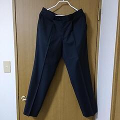 スーツ（メンズ）無料の画像