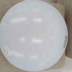 ★ジモティ割あり★ Sonilux LEDシーリングライト HL...