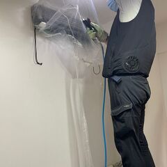 35歳の未経験者が2か月目で前職の2倍の給料を達成！「休み自由」...
