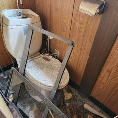 【100円】協力金あり！青森県青森市造道３丁目　中古戸建 - 不動産