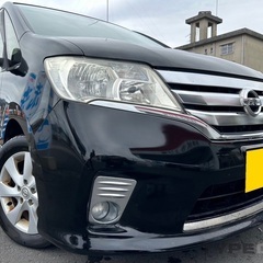 ガソリン代 節約☆S-HYBRID入りました‼️H24年式☆月々...