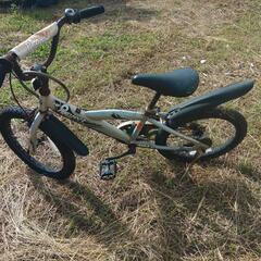 モトクロス自転車無料の画像