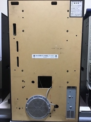スロット台　戦国コレクション2 実機