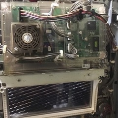 スロット台　戦国コレクション2 実機の画像