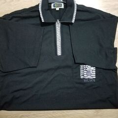 目玉商品。2500円→1200円。PAJERO美品半袖シャツ。こ...