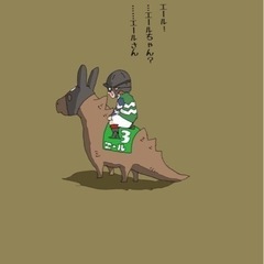 競馬仲間を増やしたい方向けのグループです。 - メンバー募集