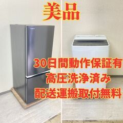 ヨドコウ　物置　　イナバでした出し直します ヨドコウ 物置 イナバでした出し直します