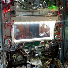 戦国コレクション2 スロットの画像