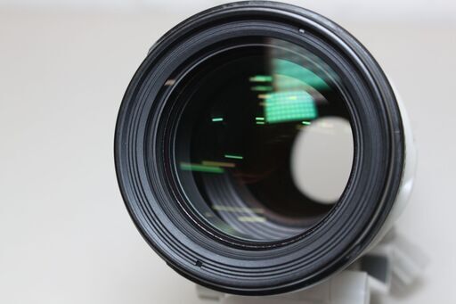 Canon/EF 70-200mm F4L IS USM/望遠ズームレンズ ⑥