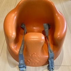 バンボ【受渡者決定】の画像