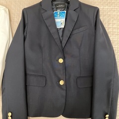 スーツ　卒業式　女の子　150