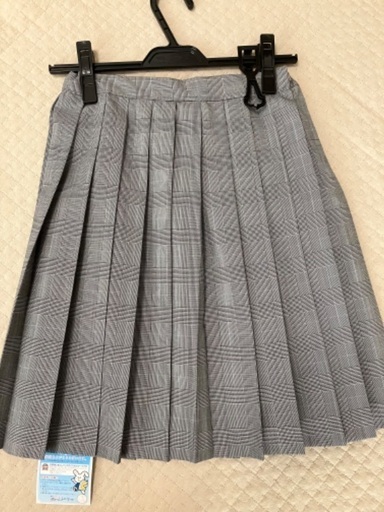 スーツ　卒業式　女の子　150