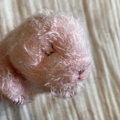 【あげます】ぬいぐるみ各種　2