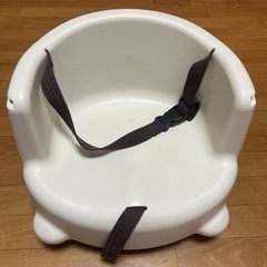 ベビーチェア