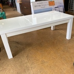 座卓　リサイクルショップ宮崎屋　佐土原店　23.12.15Fの画像