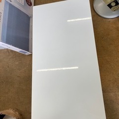 座卓　リサイクルショップ宮崎屋　佐土原店　23.12.15Fの画像