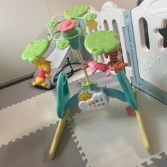 プーメリの画像